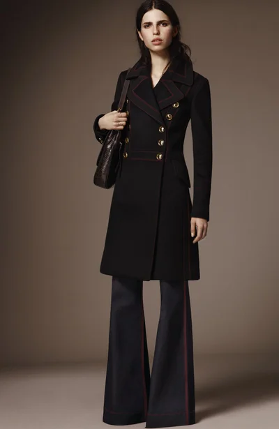 Look 18